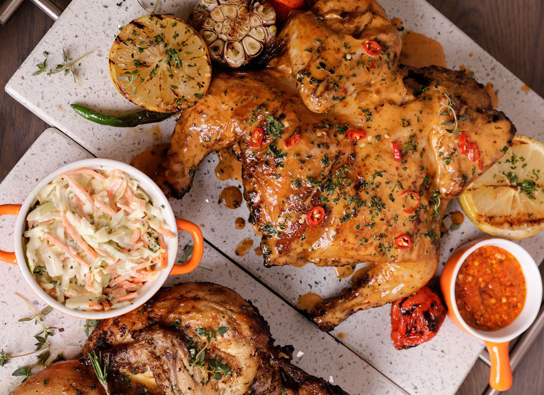 Char Grill Chicken Near Me Order Char Grill Chicken Online Char Grill Chicken Menu Prices MRD