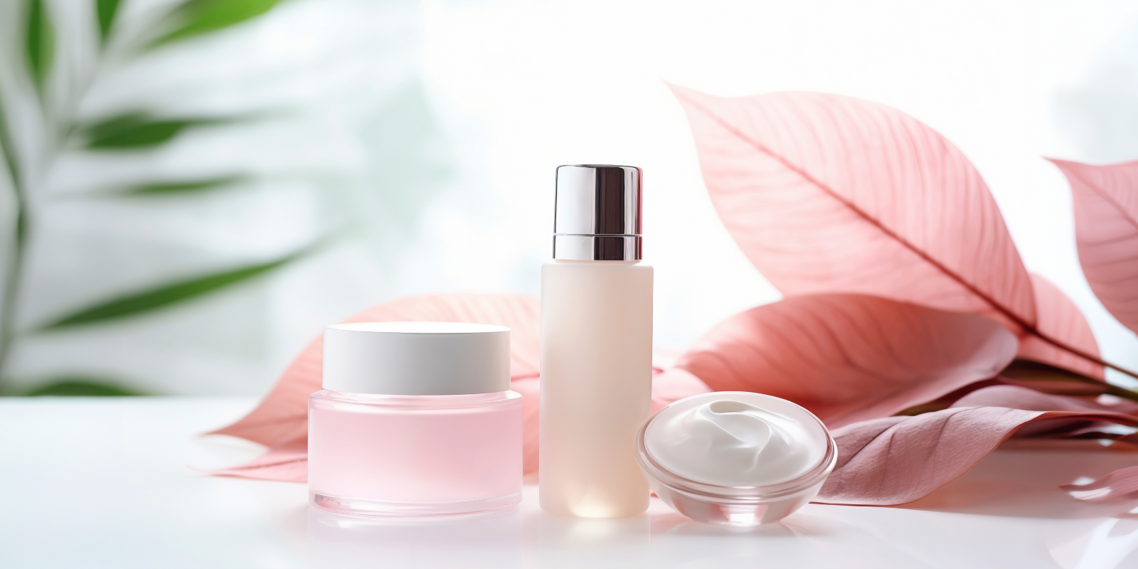 Order Beauty online near me