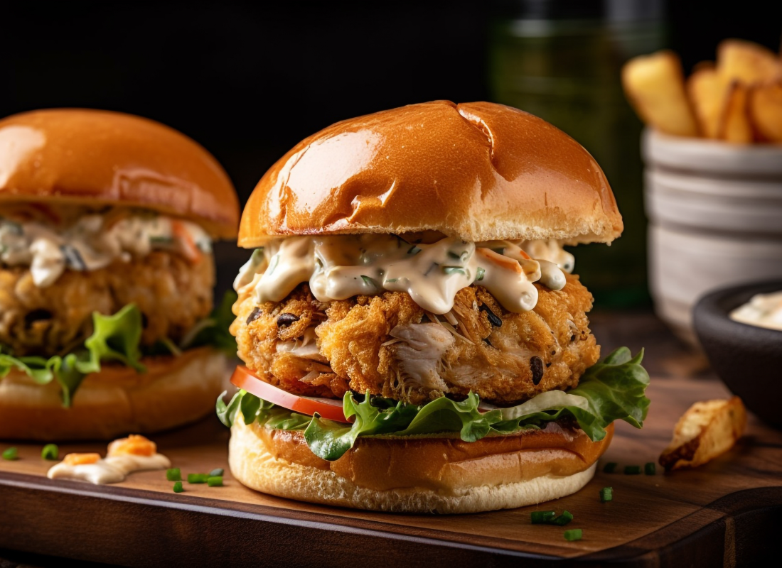 Order Hot Deals online near me