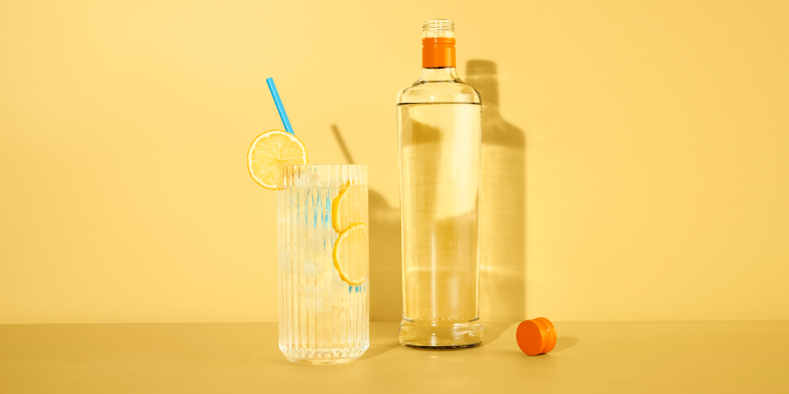 Order Liquor online near me