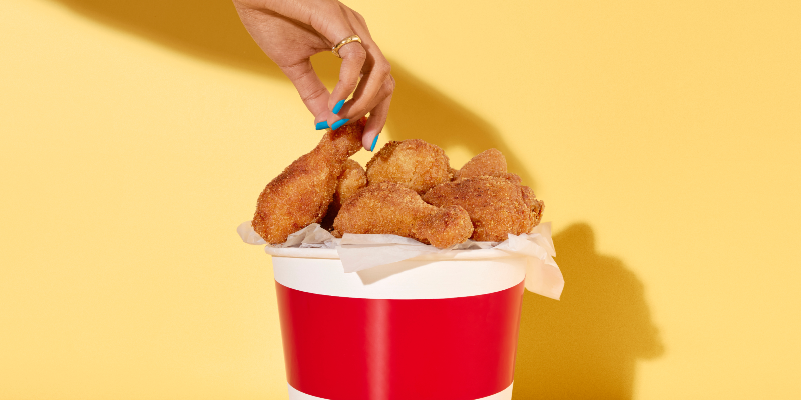 Order Chicken online near me