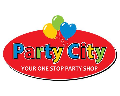 Party City