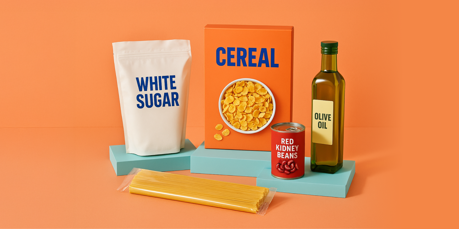 Order Convenience Store online near me