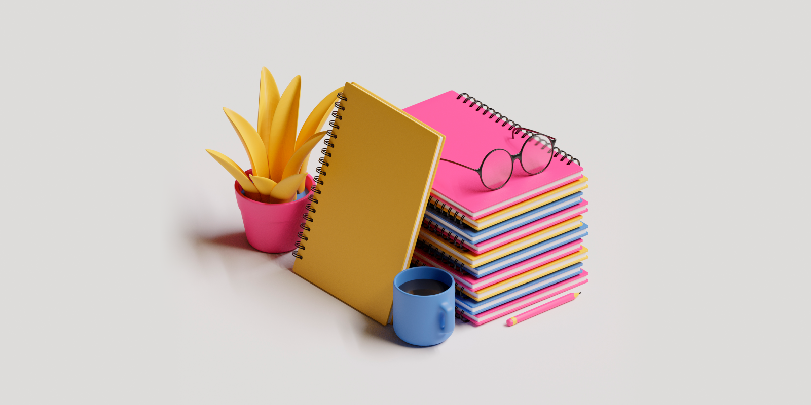 Order Books & Stationary online near me