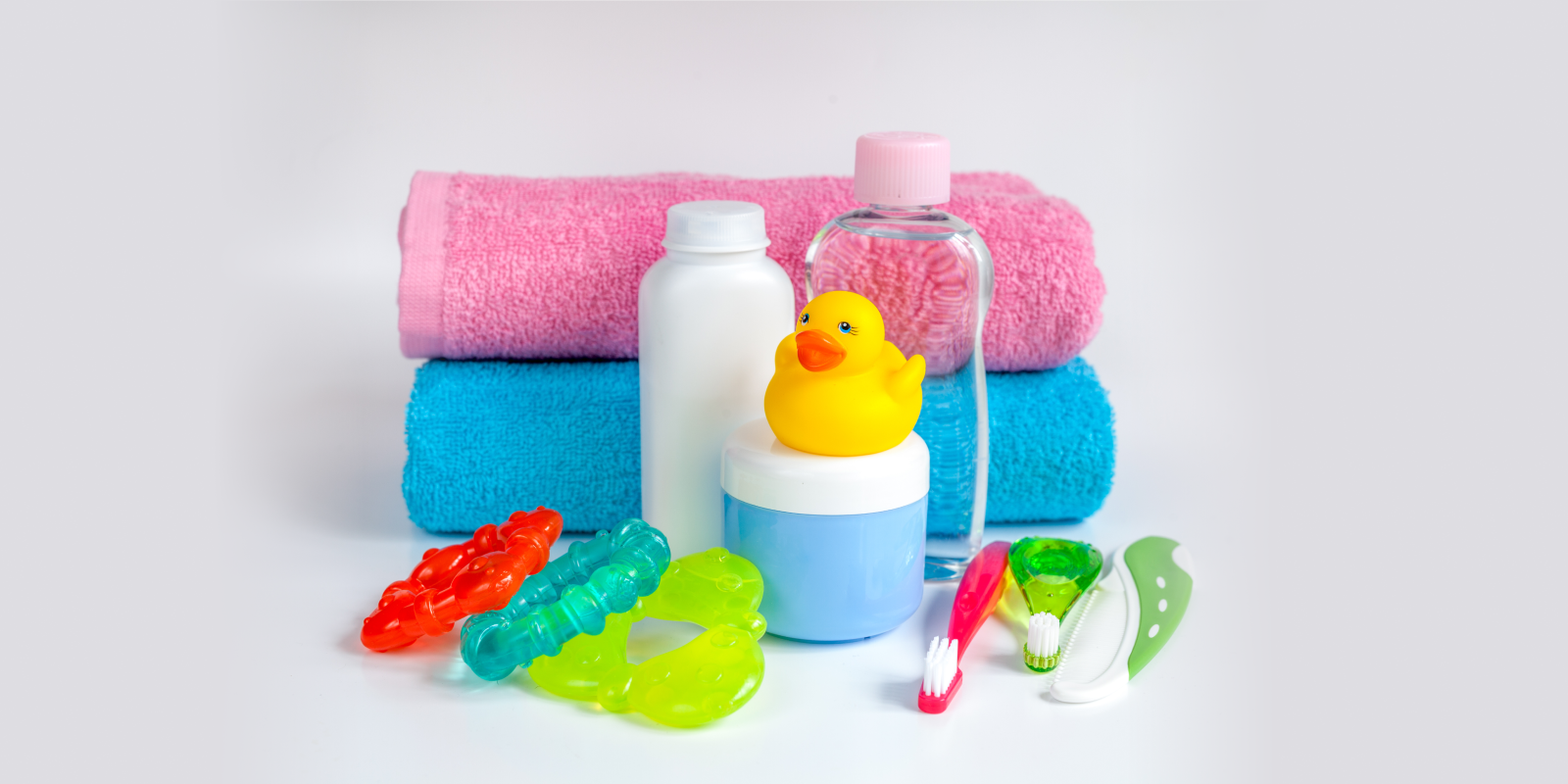 Order Babies & Toddlers online near me