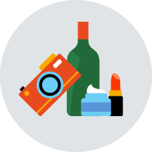 Shop 1000's of the Takealot products you love.