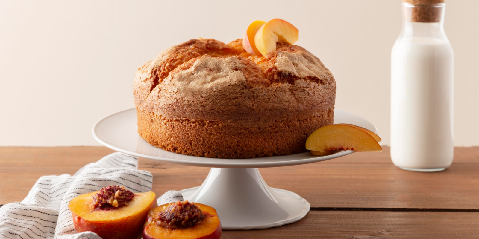 Order Bakeries online near me