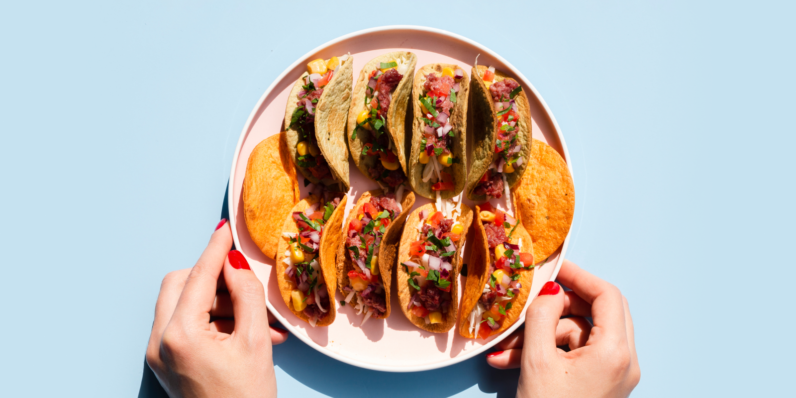 Order International Food online near me