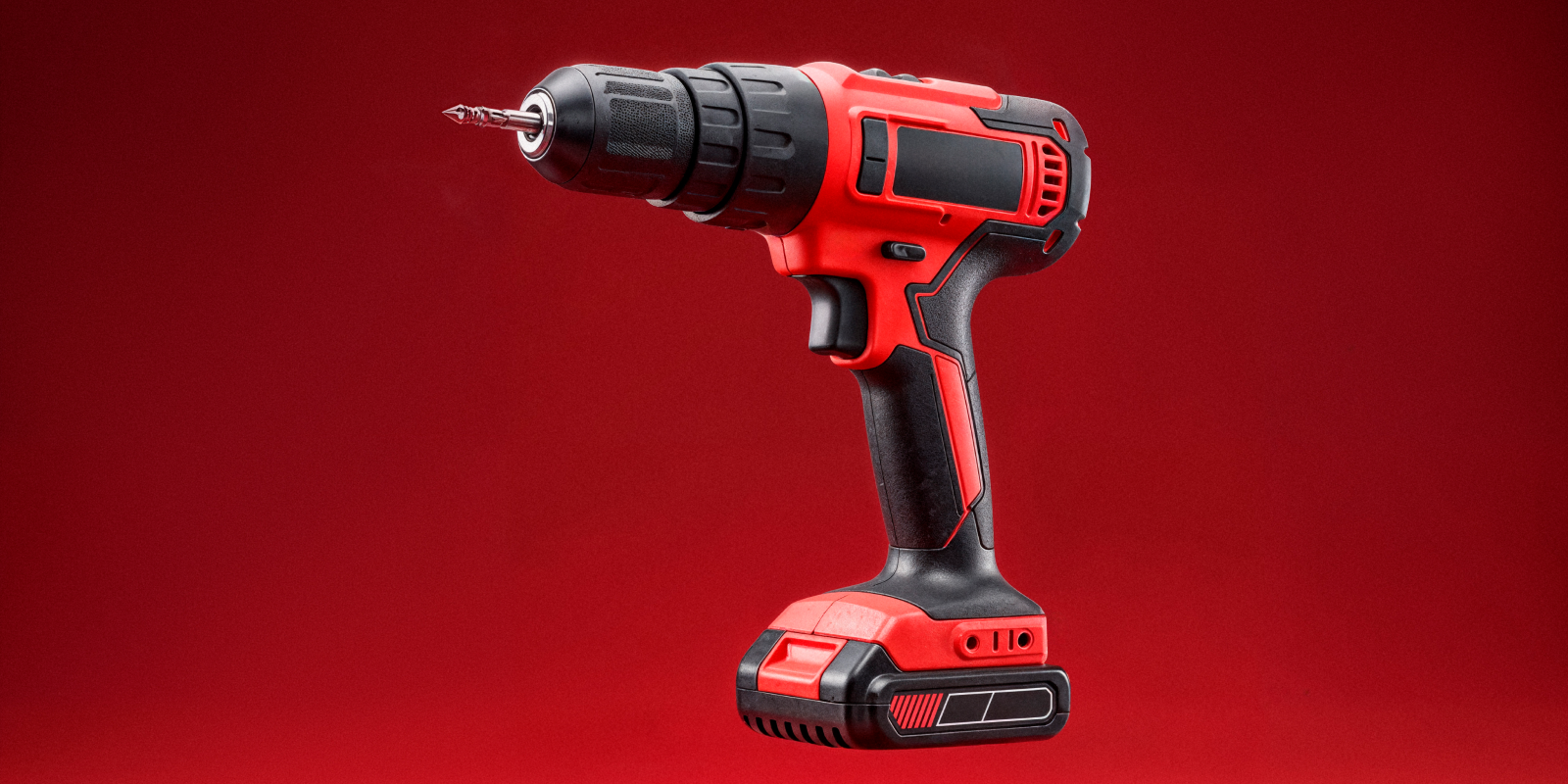 Order Auto & DIY online near me