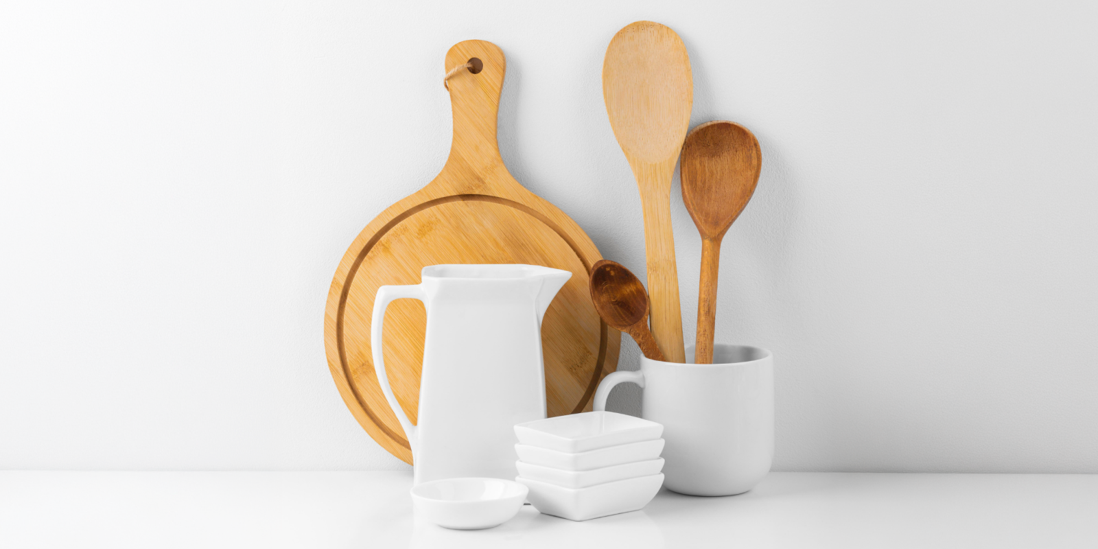 Order Homeware online near me