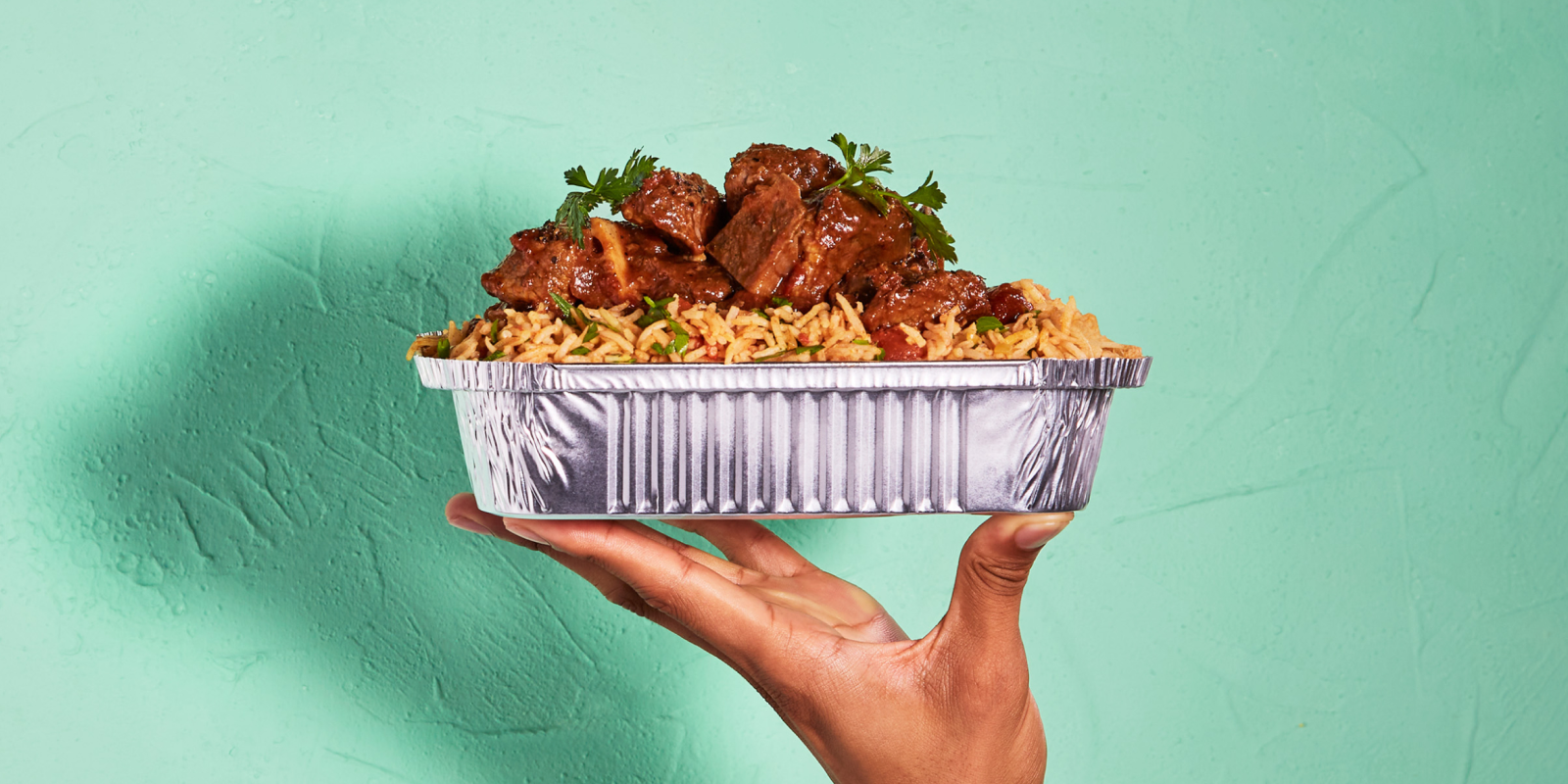 Order Indian online near me