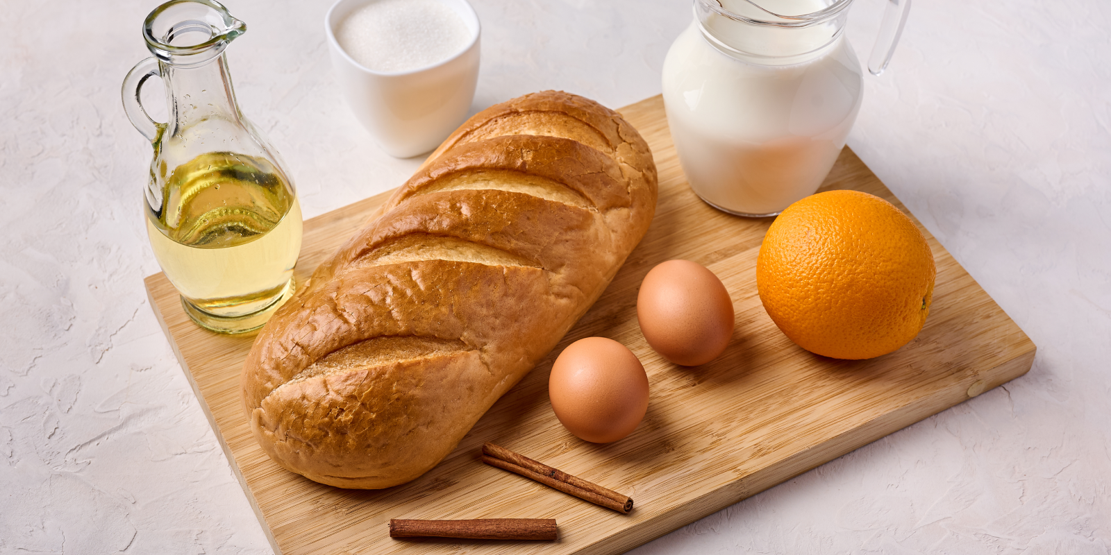 Order Coffee/Bakery/Breakfast/Deli online near me