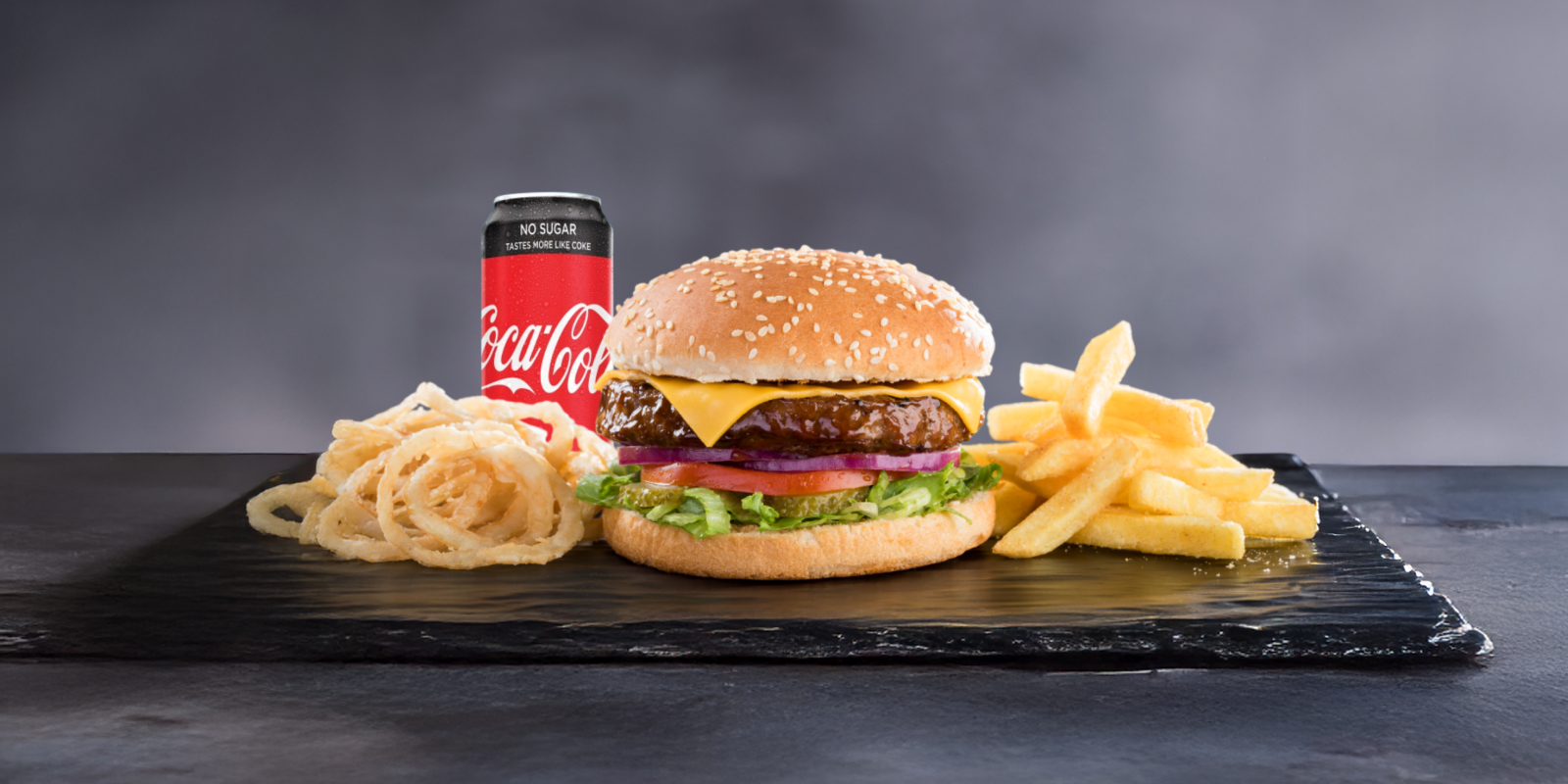 Spur delivered to your door! near me