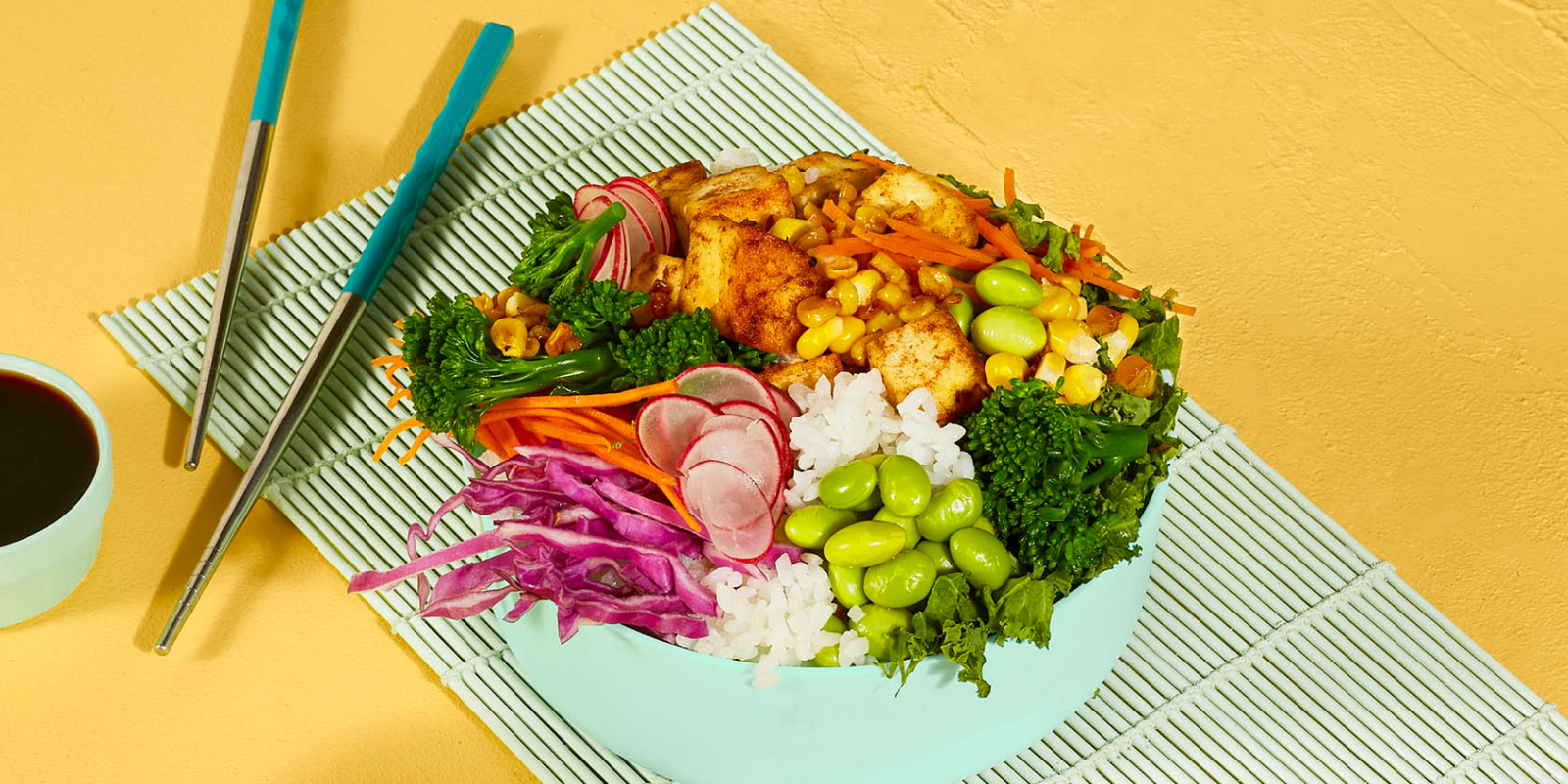 Order Health online near me