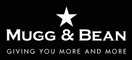 mugg-and-bean logo