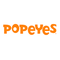 popeyes logo