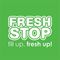 freshstop logo