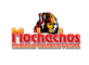 mochachos logo