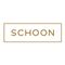 schoon logo