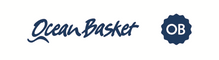 ocean-basket logo