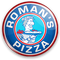 romans-pizza logo