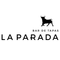 la-parada logo