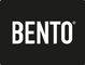 bento logo