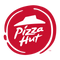 pizza-hut logo