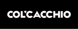 colcacchio logo