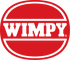 wimpy logo