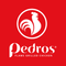 pedros logo