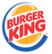burger-king logo