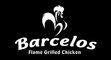 barcelos logo