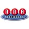 nna-stationers logo