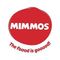 mimmos logo