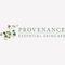 provenance-hermanus logo