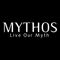 mythos logo