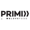 primi logo