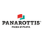 panarottis logo