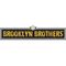 brooklyn-brothers logo