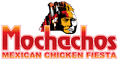 mochachos logo