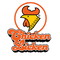chicken-licken logo