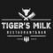 tigers-milk logo