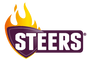 steers logo