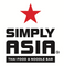 simply-asia logo