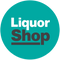 checkers-liquorshop logo