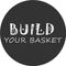 build-your-basket logo