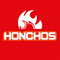 honchos logo
