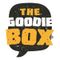 the-goodie-box logo