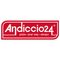 andiccio-24 logo